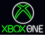 XboxGamer's Group