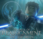 TJO 〕 Thе Council of Reassignment