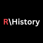 R\History Group