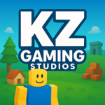 KZ Gaming Studios
