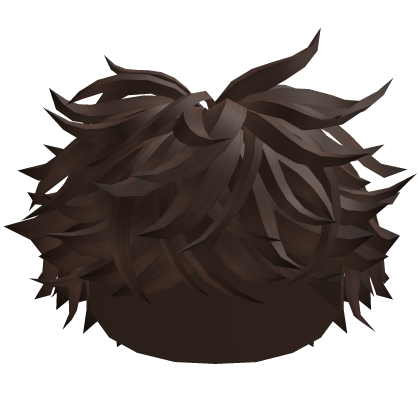 Asset 91301658878239