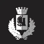 Procura della Repubblica | Livorno - Toscana