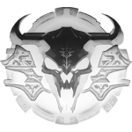 Ascaria's Royal Guards