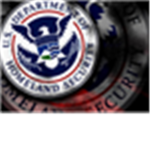 [USA] Homeland Security Academy.