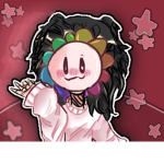 flowers kukit