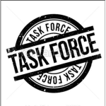 Streets Special Task Force