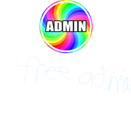Obby for owner admin