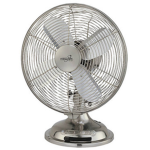 Sillystewey's Fan Group