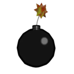 BombDevz