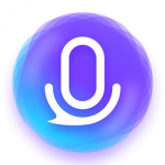!OnMic نلعب معا في