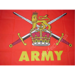 Royal Army generation