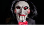 Saw I