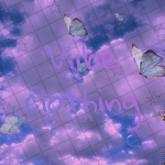 xViibe clothiingx