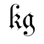 Kanzlergardẹ