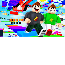 🌈 Ultimate Easy Obby! 😄 (100+ Stages!)