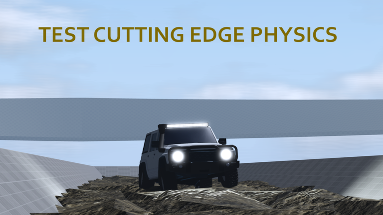 quartz's chassis testing place screenshot 1