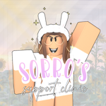 Sorro's Support Clinic