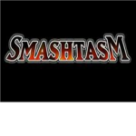 Smashtasm Fans