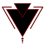 Democratic Republic of Icaria