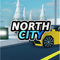 [RP] North City