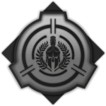 RIF｜Mobile Task Force