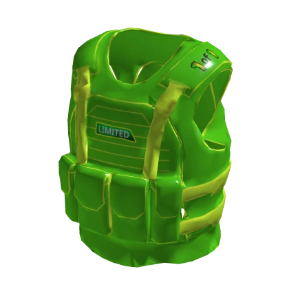 Item Thumbnail