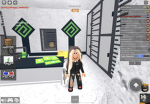 JJ’s gaming adventure