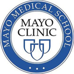 [MC] Mayo B. Clinic