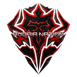 Avoria Nation | Training Facility.
