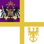 Marine Von Groß-Neunitz