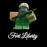 [USM] Fort Liberty
