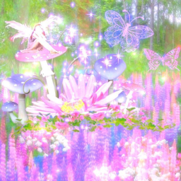 ୨୧‧˚。
