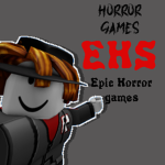 Elpro Horror Studios