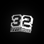 32BYTECODE