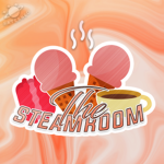 The Steam Room