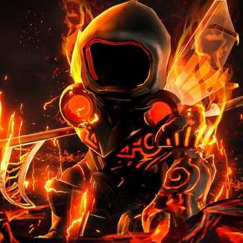 💥 Super Power Training Simulator