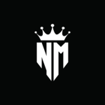 NM'