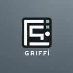 GRIFFI