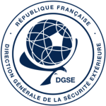 Directоrate-General for External Security