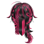 Roblox entity thumbnail