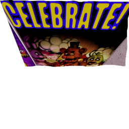 FNaF fan game because yes