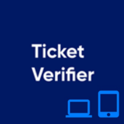 Ticket Verifier