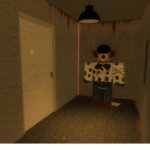 investigation Sticky