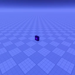 GAME icon