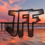 J~F~F Group Thumbnail