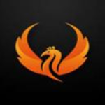 Legandary Phoenix [Ro-ghoul]