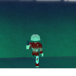 TEAM SHARK_ROBLOX