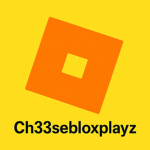 Join Team Ch33se Today!!!