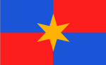 The nom republic