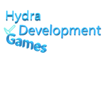 Hydra Development Games